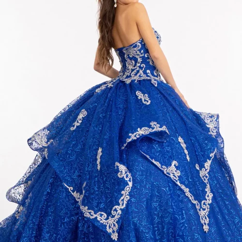 gl1987-royal-blue-2-floor-length-quinceanera-mesh-glitter-corset-sleeveless-sweetheart-ball-gown