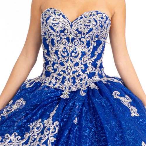 gl1987-royal-blue-d1-floor-length-quinceanera-mesh-glitter-corset-sleeveless-sweetheart-ball-gown