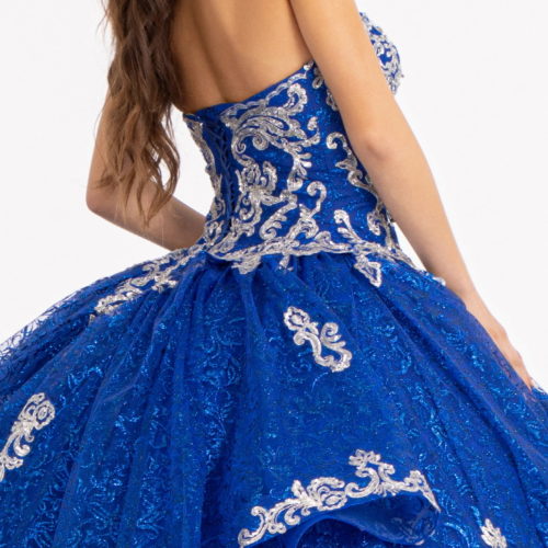 gl1987-royal-blue-d2-floor-length-quinceanera-mesh-glitter-corset-sleeveless-sweetheart-ball-gown