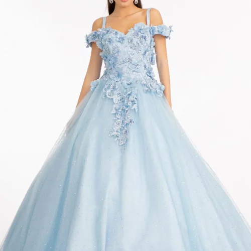 gl1988-baby-blue-1-floor-length-quinceanera-mesh-applique-embroidery-jewel-corset-straps-sweetheart-ball-gown