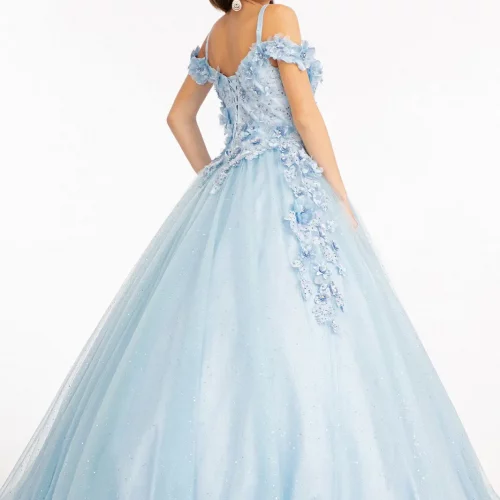gl1988-baby-blue-2-floor-length-quinceanera-mesh-applique-embroidery-jewel-corset-straps-sweetheart-ball-gown