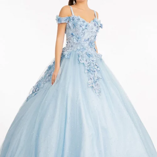 gl1988-baby-blue-3-floor-length-quinceanera-mesh-applique-embroidery-jewel-corset-straps-sweetheart-ball-gown