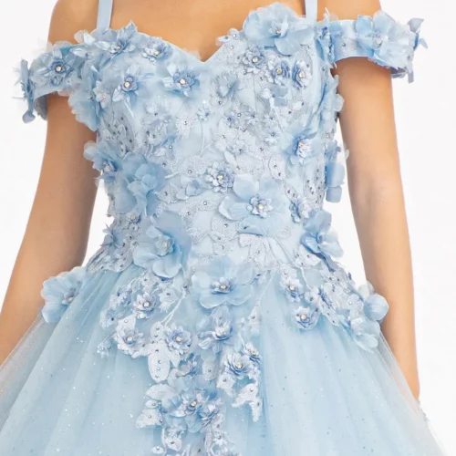 gl1988-baby-blue-d1-floor-length-quinceanera-mesh-applique-embroidery-jewel-corset-straps-sweetheart-ball-gown
