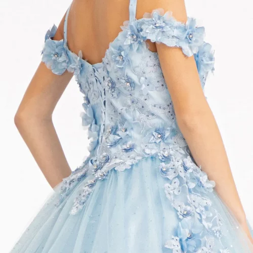 gl1988-baby-blue-d2-floor-length-quinceanera-mesh-applique-embroidery-jewel-corset-straps-sweetheart-ball-gown