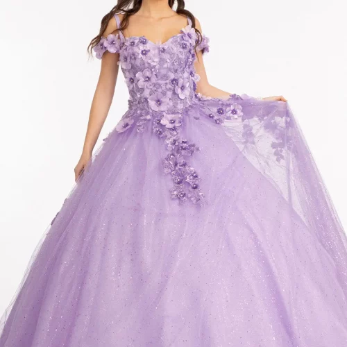 gl1988-lilac-1-floor-length-quinceanera-mesh-applique-embroidery-jewel-corset-straps-sweetheart-ball-gown
