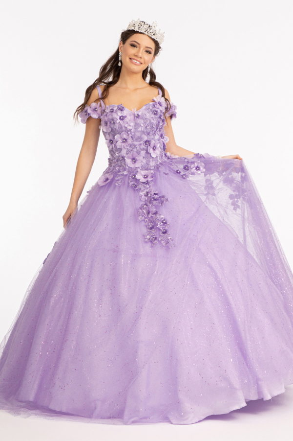 gl1988-lilac-1-floor-length-quinceanera-mesh-applique-embroidery-jewel-corset-straps-sweetheart-ball-gown
