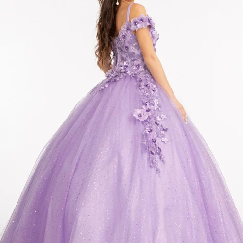 gl1988-lilac-2-floor-length-quinceanera-mesh-applique-embroidery-jewel-corset-straps-sweetheart-ball-gown