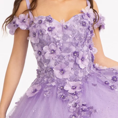 gl1988-lilac-d1-floor-length-quinceanera-mesh-applique-embroidery-jewel-corset-straps-sweetheart-ball-gown