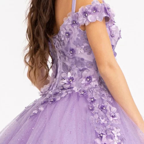gl1988-lilac-d2-floor-length-quinceanera-mesh-applique-embroidery-jewel-corset-straps-sweetheart-ball-gown
