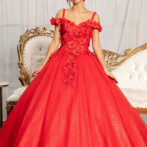 gl1988-red-1-floor-length-quinceanera-mesh-applique-embroidery-jewel-corset-straps-sweetheart-ball-gown