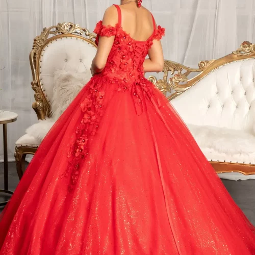 gl1988-red-2-floor-length-quinceanera-mesh-applique-embroidery-jewel-corset-straps-sweetheart-ball-gown