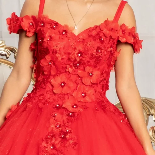 gl1988-red-d1-floor-length-quinceanera-mesh-applique-embroidery-jewel-corset-straps-sweetheart-ball-gown