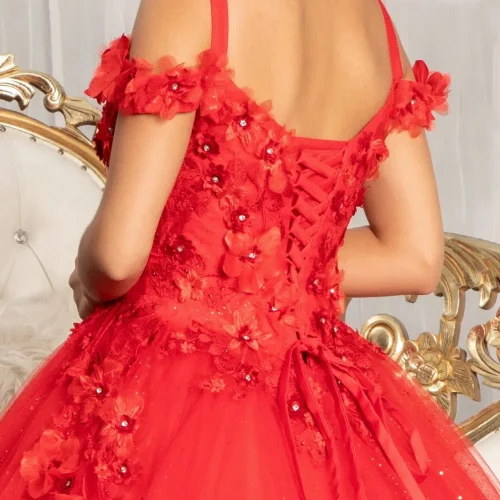 gl1988-red-d2-floor-length-quinceanera-mesh-applique-embroidery-jewel-corset-straps-sweetheart-ball-gown
