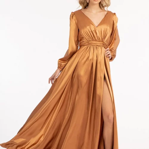gl1990-sienna-1-long-mother-of-bride-satin-zipper-v-back-long-sleeve-v-neck-a-line