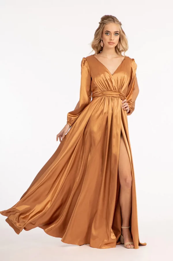 gl1990-sienna-1-long-mother-of-bride-satin-zipper-v-back-long-sleeve-v-neck-a-line