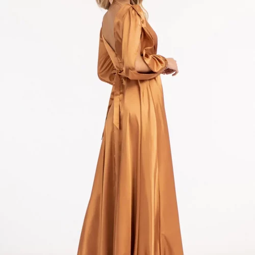 gl1990-sienna-2-long-mother-of-bride-satin-zipper-v-back-long-sleeve-v-neck-a-line
