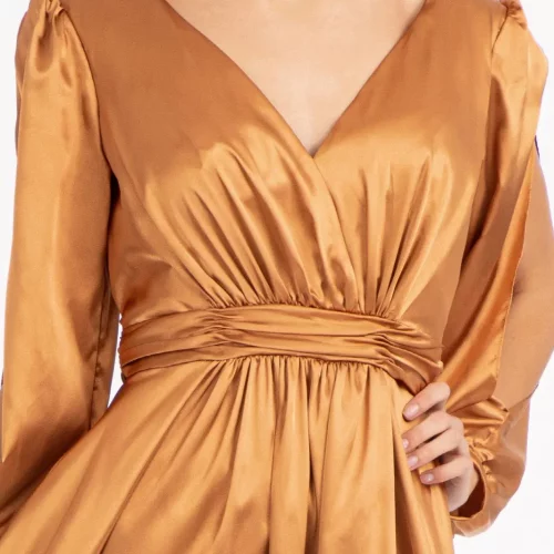 gl1990-sienna-d1-long-mother-of-bride-satin-zipper-v-back-long-sleeve-v-neck-a-line