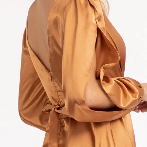 gl1990-sienna-d2-long-mother-of-bride-satin-zipper-v-back-long-sleeve-v-neck-a-line