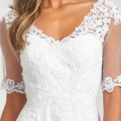gl1982-off-white-d1-long-wedding-gowns-mother-of-bride-chiffon-embroidery-jewel-zipper-v-back-short-sleeve-v-neck-a-line