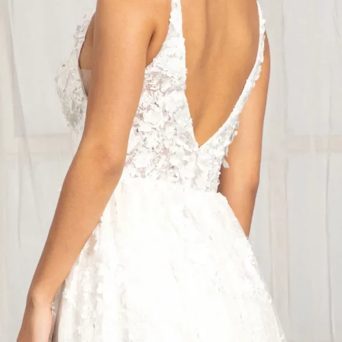 gl1984-white-d1-long-wedding-gowns-gala-red-carpet-mesh-applique-embroidery-jewel-zipper-spaghetti-strap-v-neck-a-line