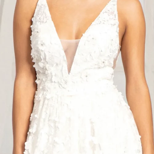 gl1984-white-d2-long-wedding-gowns-gala-red-carpet-mesh-applique-embroidery-jewel-zipper-spaghetti-strap-v-neck-a-line