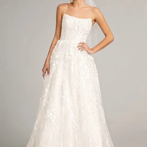 gl1985-white-1-long-wedding-gowns-mesh-applique-embroidery-lace-up-corset-cut-out-back-spaghetti-strap-sweetheart-a-line