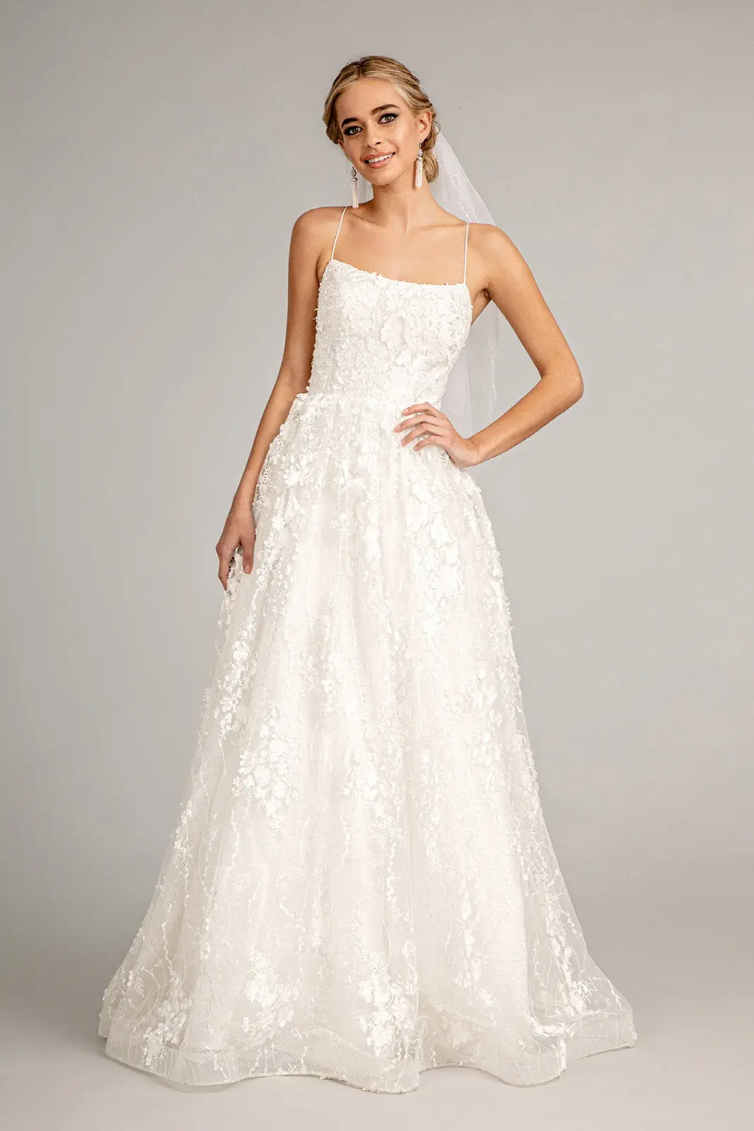 product_228672