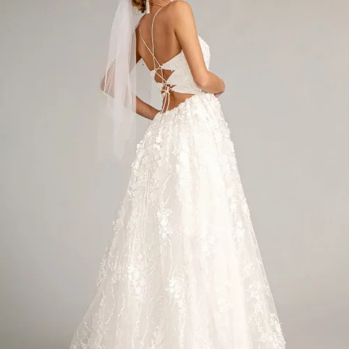 gl1985-white-2-long-wedding-gowns-mesh-applique-embroidery-lace-up-corset-cut-out-back-spaghetti-strap-sweetheart-a-line