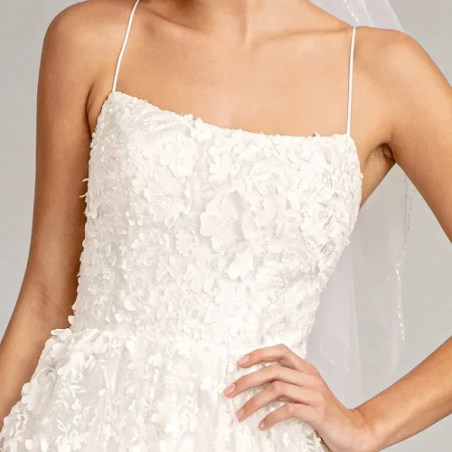 gl1985-white-d1-long-wedding-gowns-mesh-applique-embroidery-lace-up-corset-cut-out-back-spaghetti-strap-sweetheart-a-line