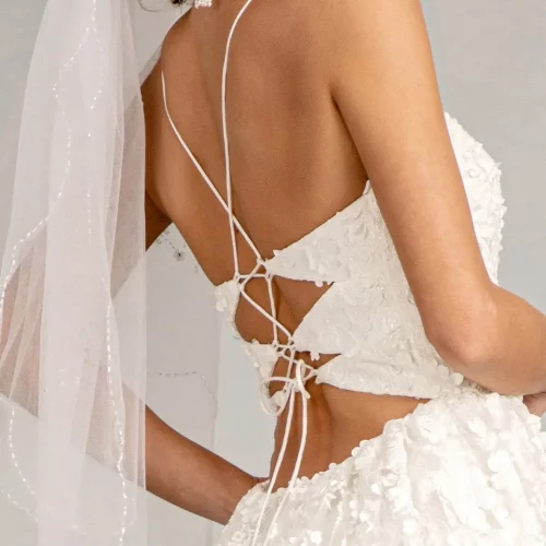 gl1985-white-d2-long-wedding-gowns-mesh-applique-embroidery-lace-up-corset-cut-out-back-spaghetti-strap-sweetheart-a-line