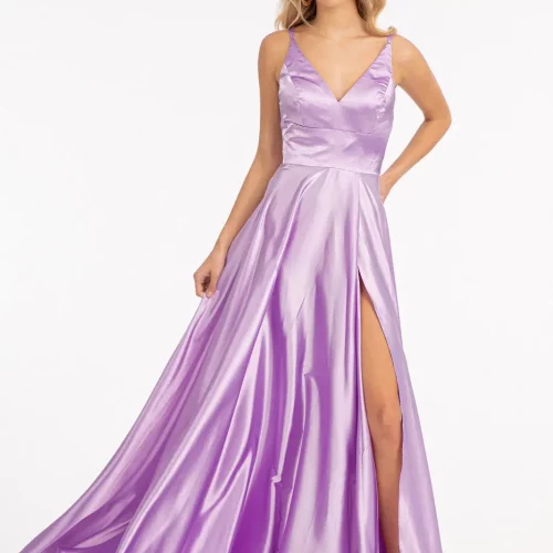 gl1991-lilac-1-long-prom-pageant-bridesmaid-satin-open-straps-zipper-spaghetti-strap-v-neck-a-line