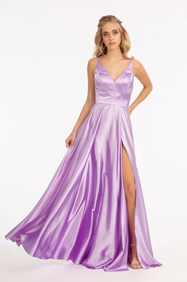 gl1991-lilac-1-long-prom-pageant-bridesmaid-satin-open-straps-zipper-spaghetti-strap-v-neck-a-line