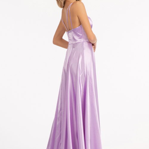 gl1991-lilac-2-long-prom-pageant-bridesmaid-satin-open-straps-zipper-spaghetti-strap-v-neck-a-line.jpg