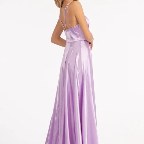 gl1991-lilac-2-long-prom-pageant-bridesmaid-satin-open-straps-zipper-spaghetti-strap-v-neck-a-line