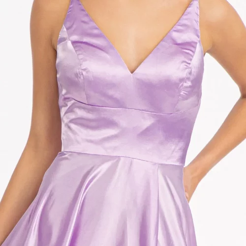 gl1991-lilac-d1-long-prom-pageant-bridesmaid-satin-open-straps-zipper-spaghetti-strap-v-neck-a-line