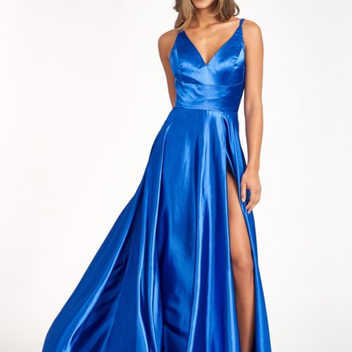 gl1991-royal-blue-1-long-prom-pageant-bridesmaid-satin-open-straps-zipper-spaghetti-strap-v-neck-a-line.jpg