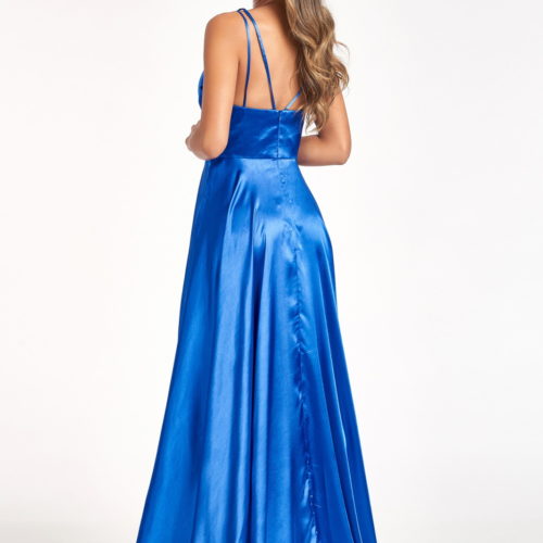 gl1991-royal-blue-2-long-prom-pageant-bridesmaid-satin-open-straps-zipper-spaghetti-strap-v-neck-a-line.jpg