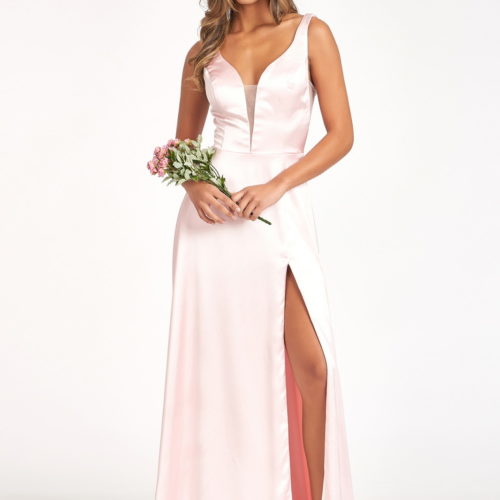 gl1992-blush-1-long-prom-pageant-bridesmaid-satin-v-back-straps-v-neck-a-line.jpg