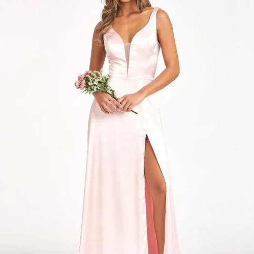 gl1992-blush-1-long-prom-pageant-bridesmaid-satin-v-back-straps-v-neck-a-line