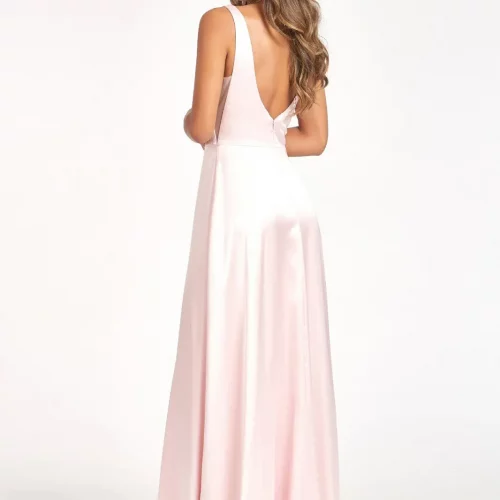 gl1992-blush-2-long-prom-pageant-bridesmaid-satin-v-back-straps-v-neck-a-line
