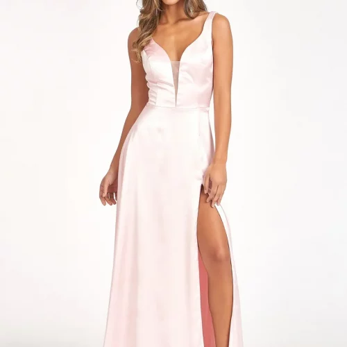 gl1992-blush-3-long-prom-pageant-bridesmaid-satin-v-back-straps-v-neck-a-line