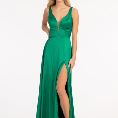 gl1992-emerald-green-1-long-prom-pageant-bridesmaid-satin-v-back-straps-v-neck-a-line.jpg