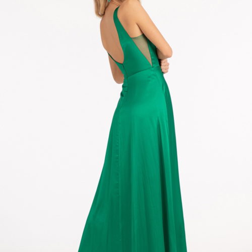 gl1992-emerald-green-2-long-prom-pageant-bridesmaid-satin-v-back-straps-v-neck-a-line.jpg