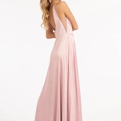 gl1992-mauve-2-long-prom-pageant-bridesmaid-satin-v-back-straps-v-neck-a-line