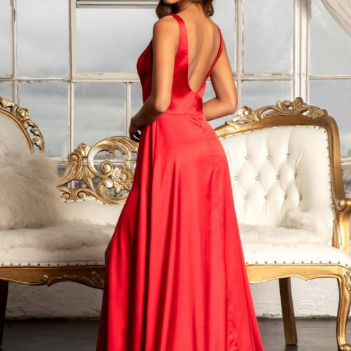 gl1992-red-2-long-prom-pageant-bridesmaid-satin-v-back-straps-v-neck-a-line.jpg