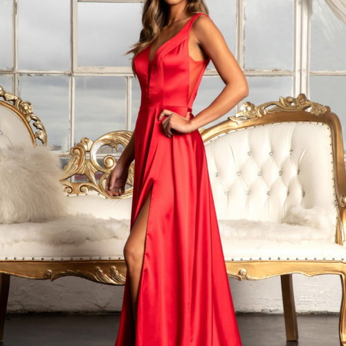 gl1992-red-3-long-prom-pageant-bridesmaid-satin-v-back-straps-v-neck-a-line.jpg