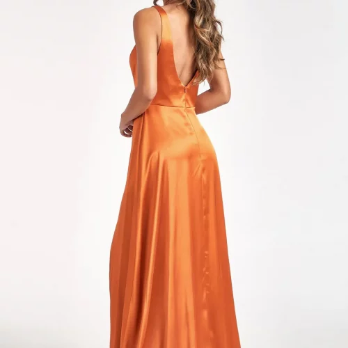 gl1992-sienna-2-long-prom-pageant-bridesmaid-satin-v-back-straps-v-neck-a-line