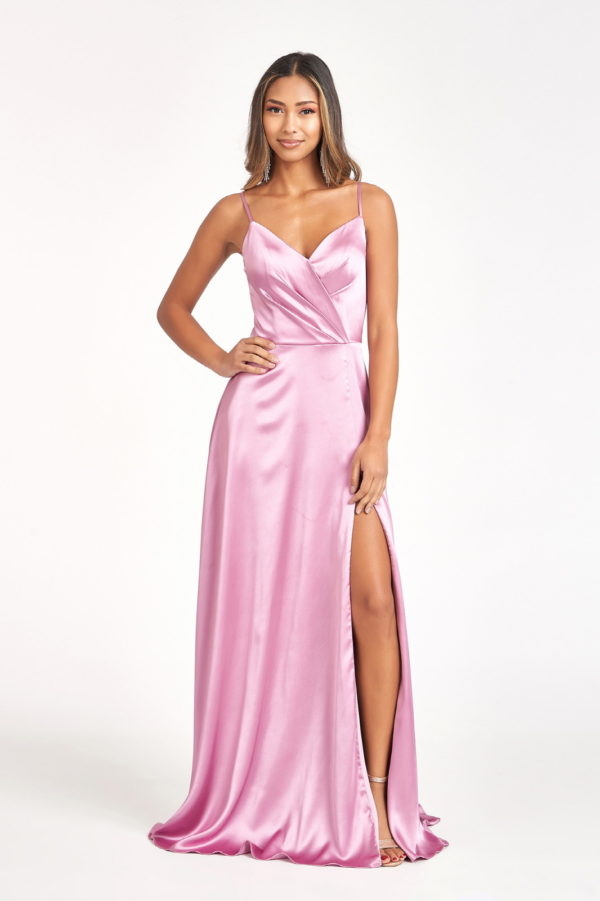 gl1993-dusty-rose-1-tea-length-prom-pageant-bridesmaid-satin-zipper-v-back-spaghetti-strap-v-neck-a-line-slit.jpg