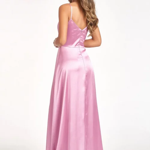 gl1993-dusty-rose-2-tea-length-prom-pageant-bridesmaid-satin-zipper-v-back-spaghetti-strap-v-neck-a-line-slit