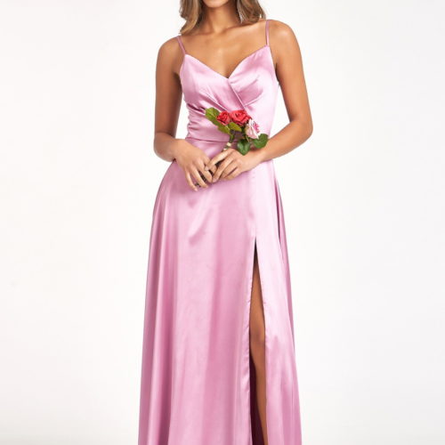 gl1993-dusty-rose-3-tea-length-prom-pageant-bridesmaid-satin-zipper-v-back-spaghetti-strap-v-neck-a-line-slit.jpg